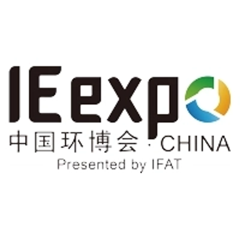 Unlock IE Expo China: Must-Know B2B Event
