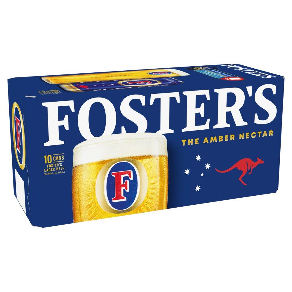 Top 6 verified Other Beer suppliers in Germany Worth Knowing - 11