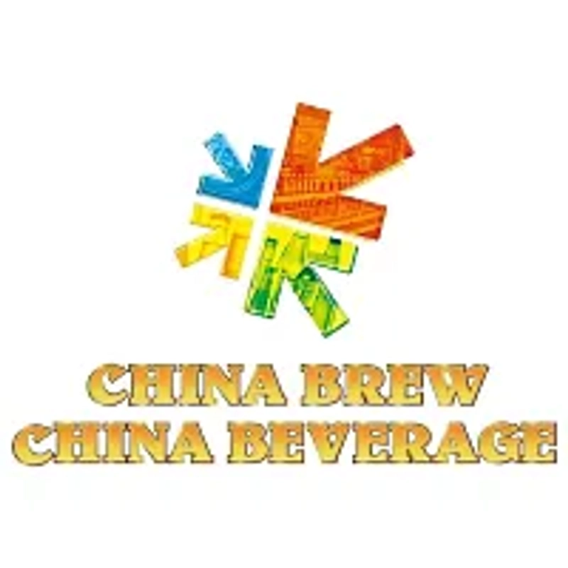 Inside China Brew & Beverage: B2B Key Insights