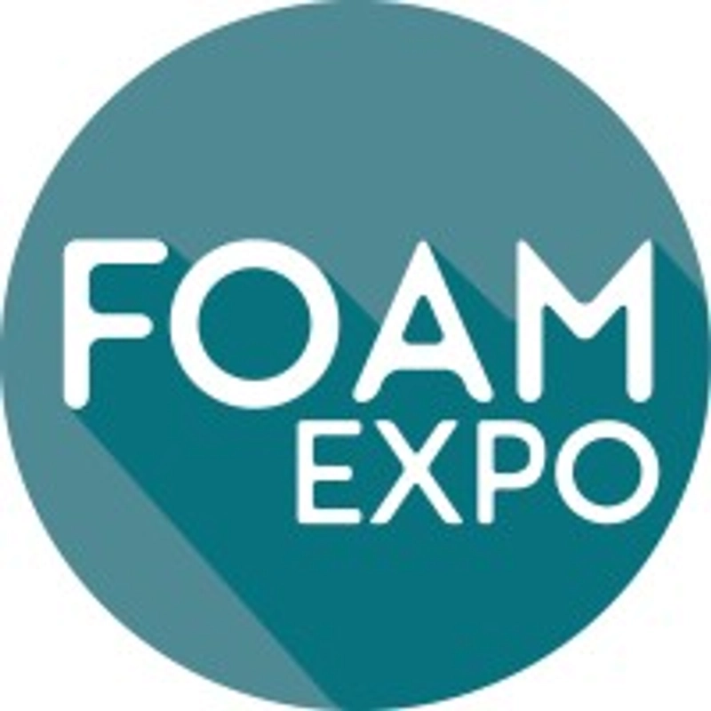 Foam Expo Revealed: B2B Opportunity