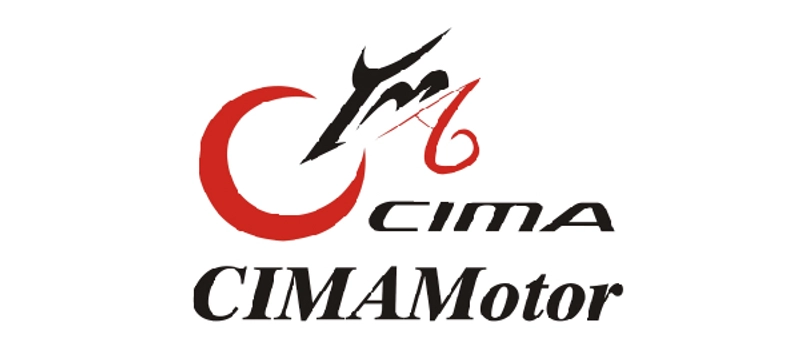 China International Motorcycle Trade Exhibition (CIMAMotor) Spotlight: B2B Essentials