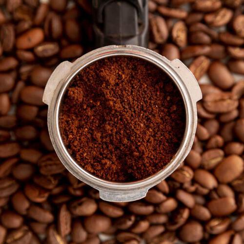 Instant Coffee Extracts Ph 4.5 – 5.5 Brix 20° – 50° E. Coli Absent Ochratoxin A ≤ 5 Ppb Moisture Content ≤ 4.0% Color Brown To Dark