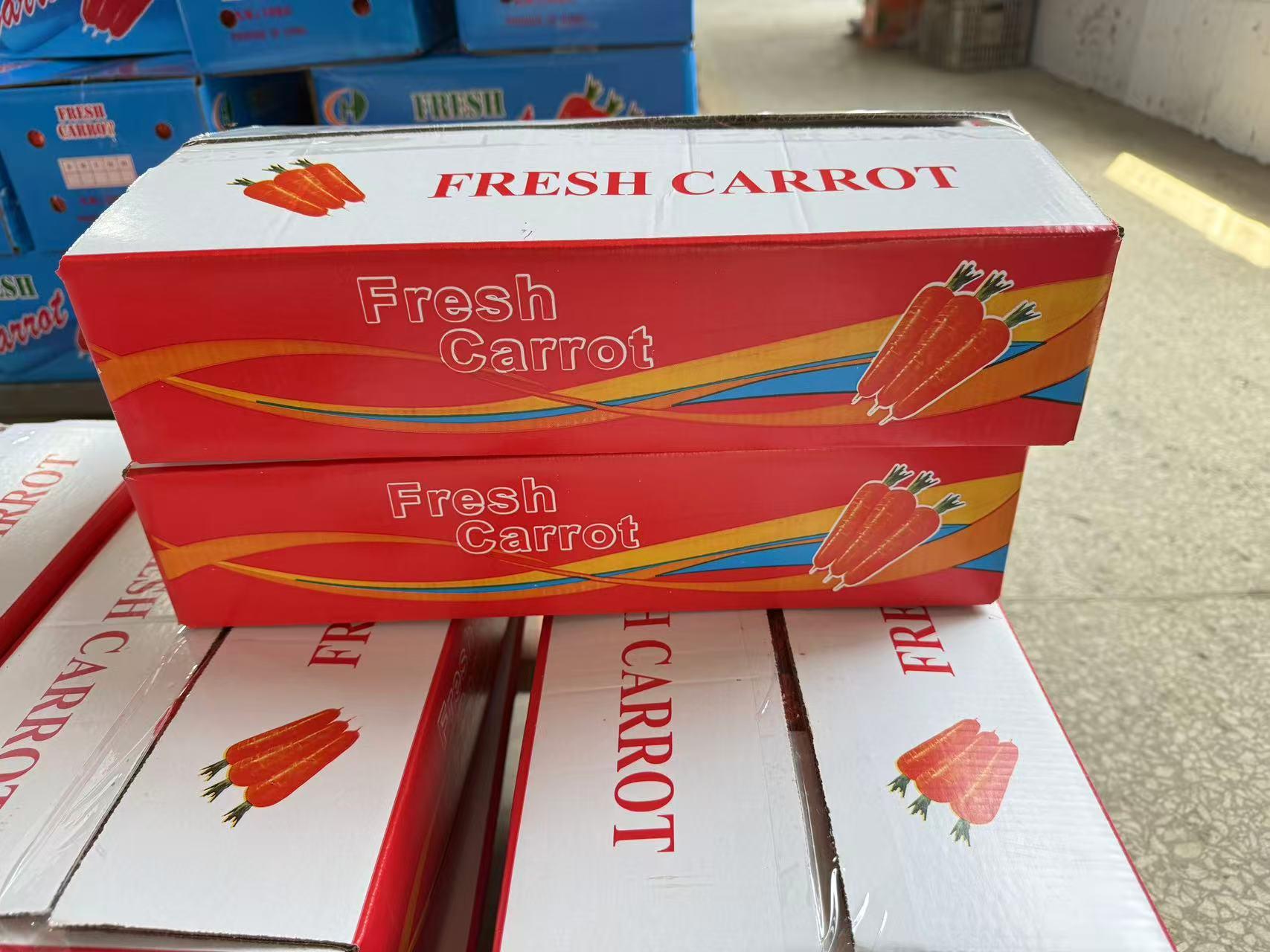 United Arab Emirates Fresh Vegetables Buyer Demand: Top 6 Active Buying Requests