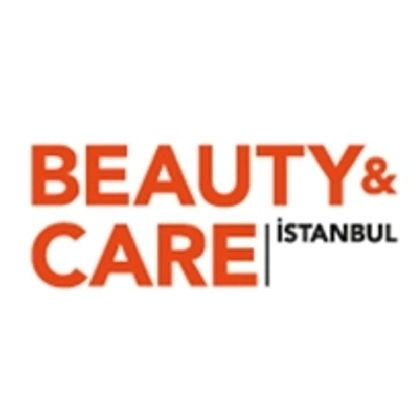 Beauty & Care Istanbul Revealed: B2B Opportunity