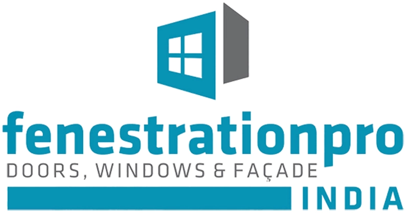 Discover fenestrationpro INDIA: B2B Event Guide