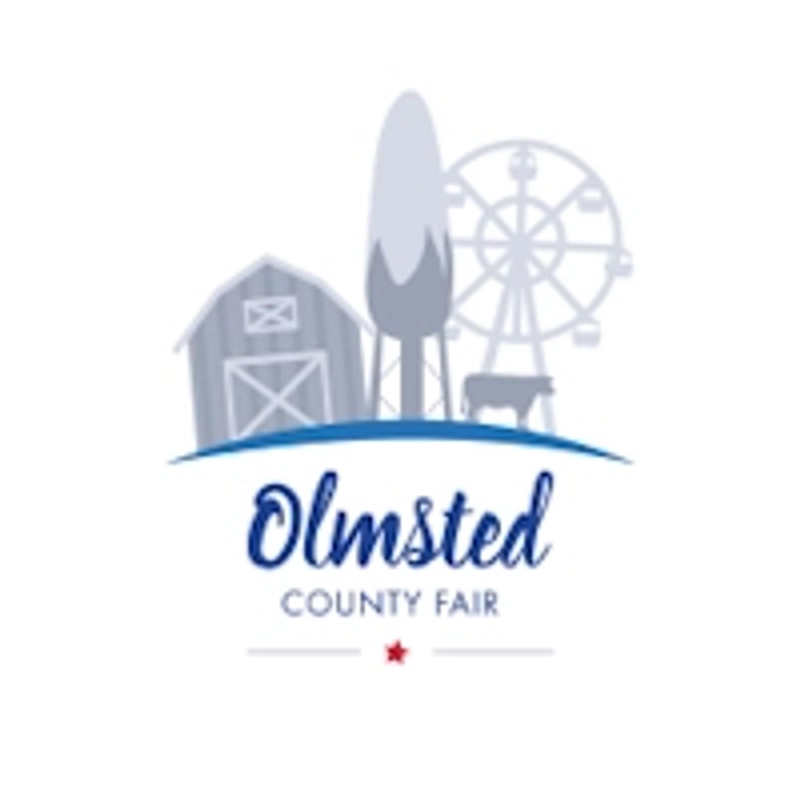 Olmsted County Fair Spotlight: B2B Essentials