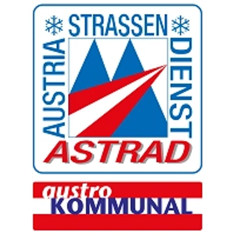 Discover ASTRAD & austroKOMMUNAL: B2B Event Guide