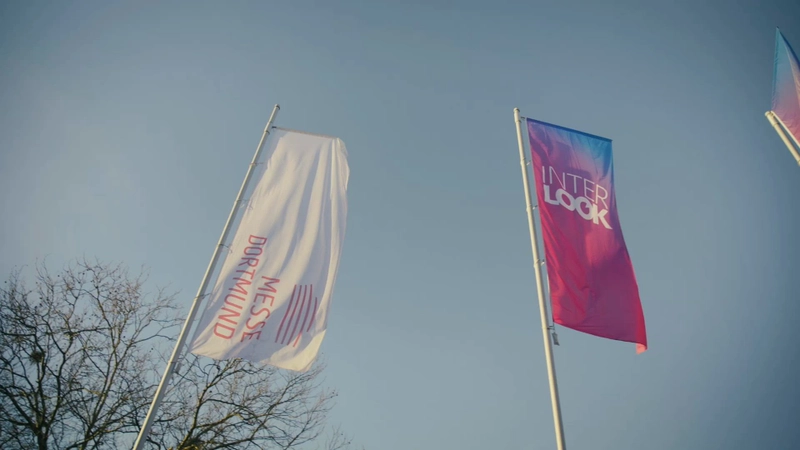 Why INTERLOOK Matters for B2B