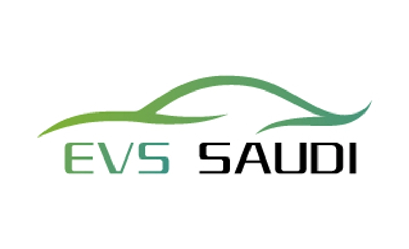 Why EV Saudi Matters for B2B