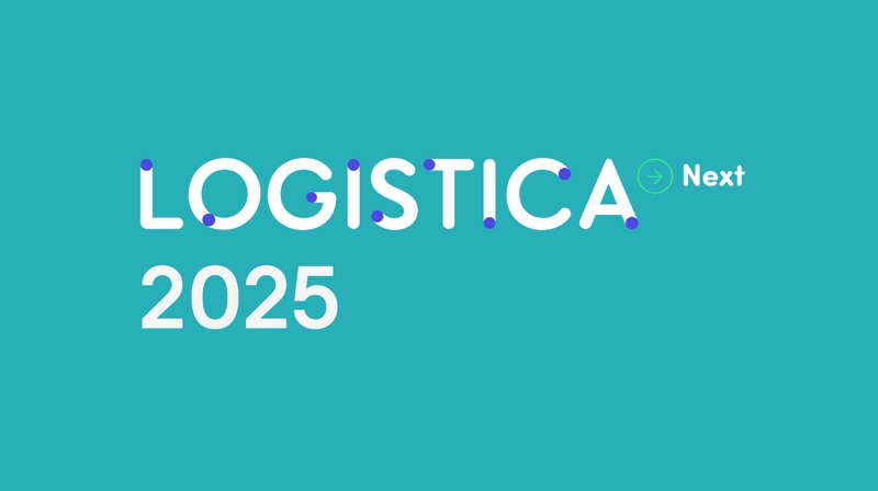 Logistica Next Spotlight: B2B Essentials