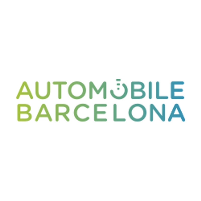 Inside Automobile Barcelona: B2B Key Insights