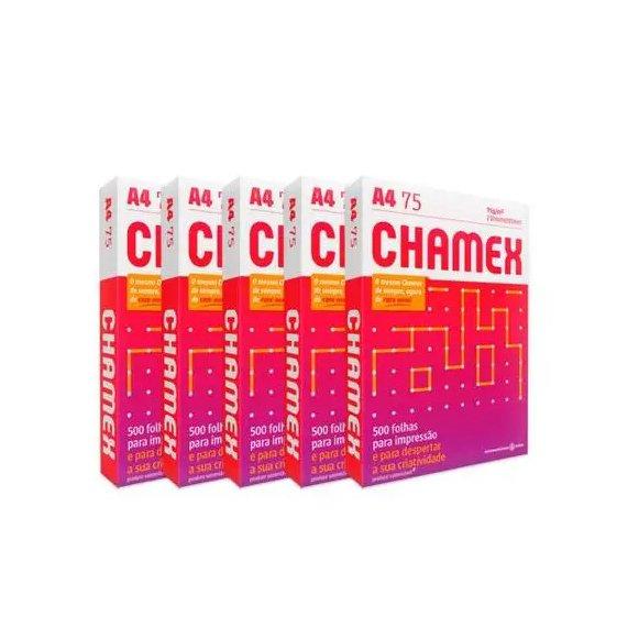 Export-ready Chamex paper bulk orders wholesale purchase affordable price quick shipment