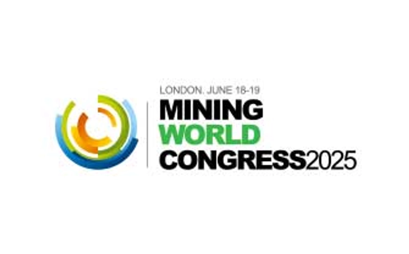 Why Attend Mining World Congress? B2B Intro