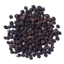 Premium Black Pepper Supplier | Wholesale Bulk & Retail Export Quality  Other High-Performing Titles