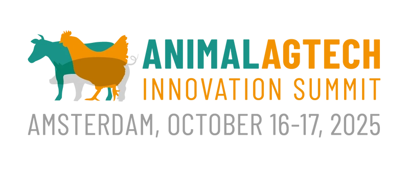 Discover Animal AgTech Innovation Summit: B2B Event Guide