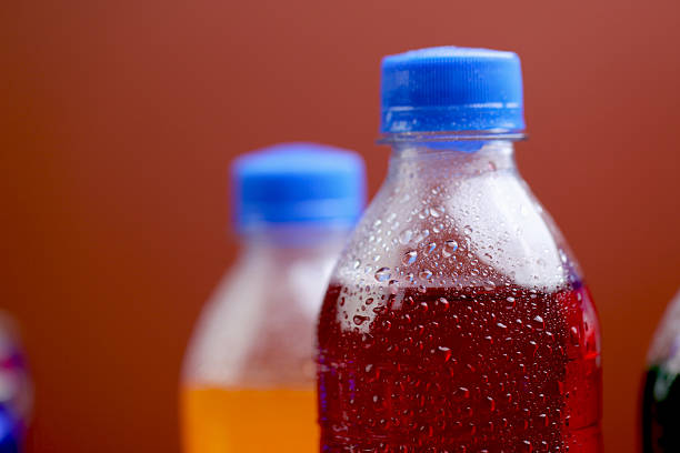 Your Expert Guide to Procuring Top-Tier Beverages: Top 3 Beverages Suppliers in Thailand in May 2025