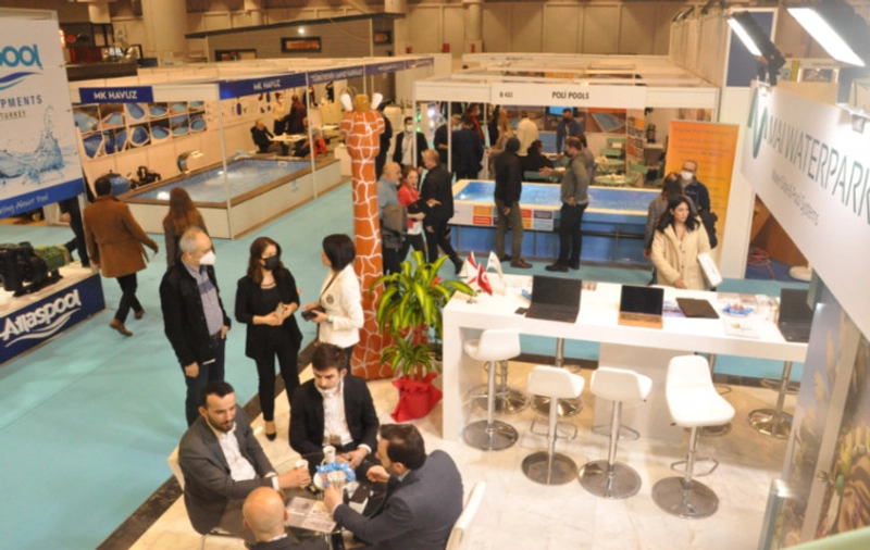 Inside AquaFun: B2B Key Insights - 3