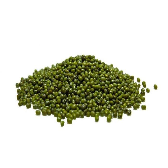 14bead2a7bcd4964a1b2a6e4f0a8db64