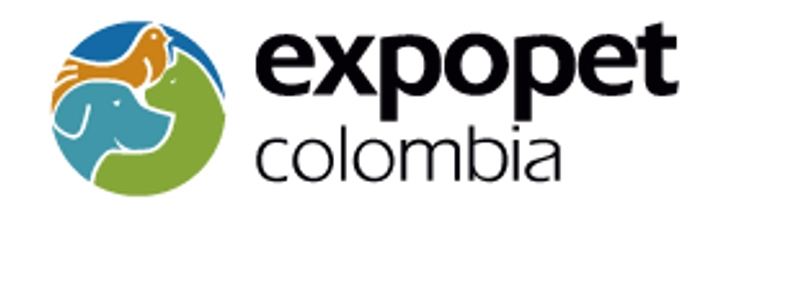 Why Attend EXPOPET COLOMBIA? B2B Intro
