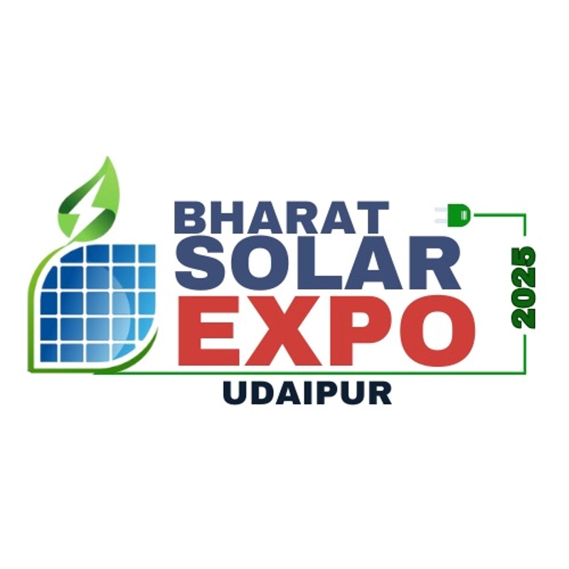 Inside Bharat Solar Expo Udaipur: B2B Key Insights