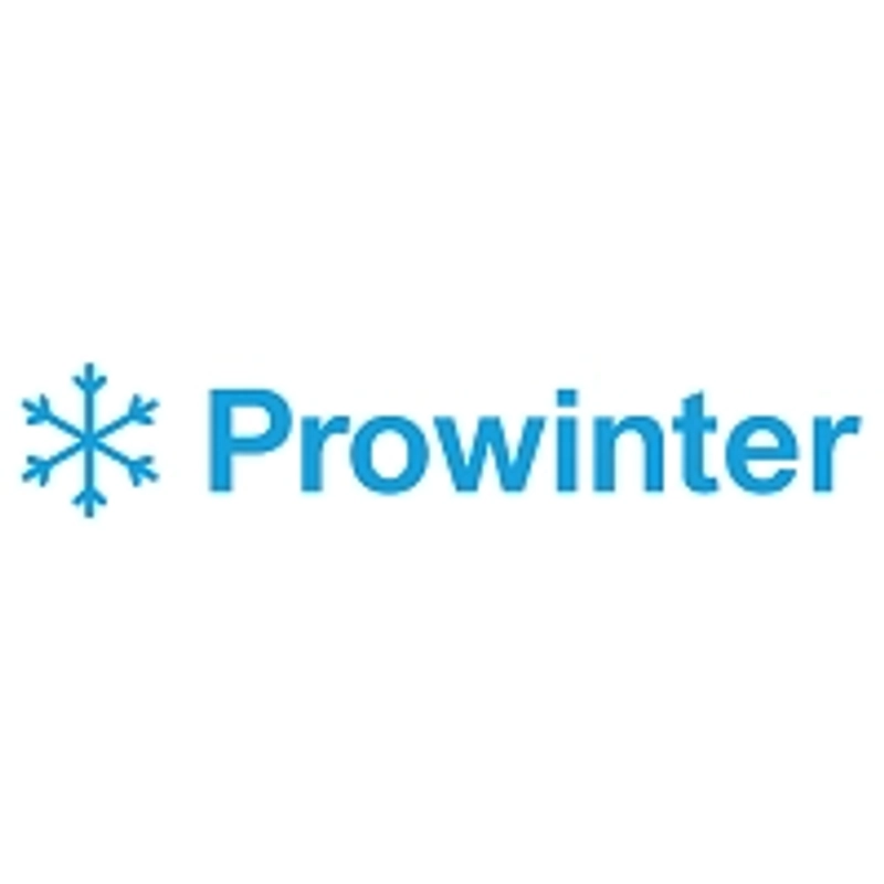 Discover Prowinter: B2B Event Guide