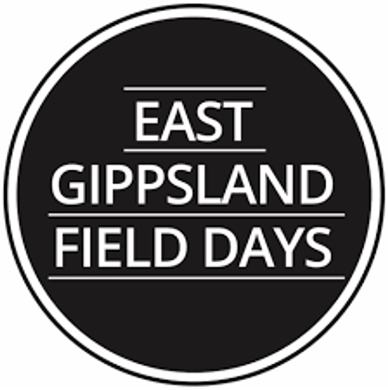 East Gippsland Field Days Spotlight: B2B Essentials