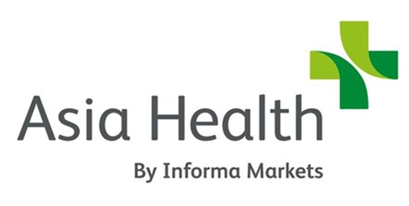 ASIA HEALTH Spotlight: B2B Essentials