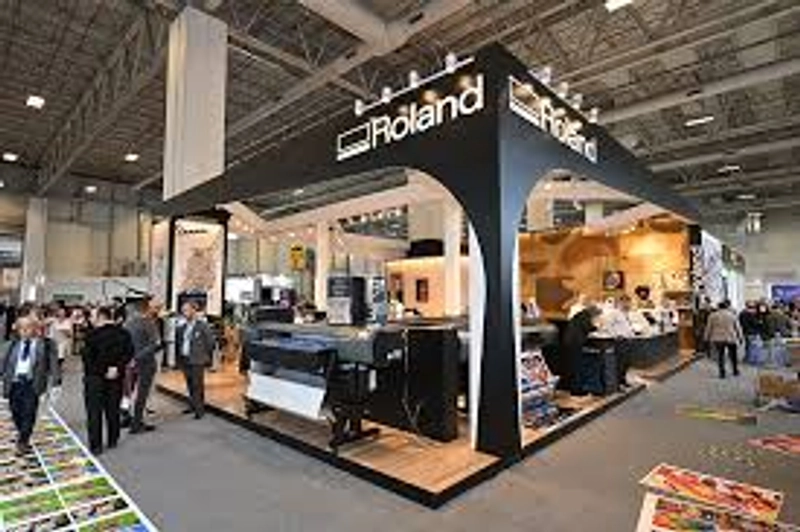 Inside Sign İstanbul Fair: B2B Key Insights - 4