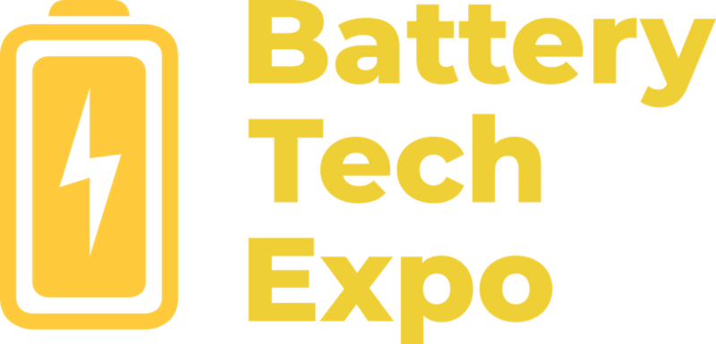 Battery Tech Expo France Spotlight: B2B Essentials