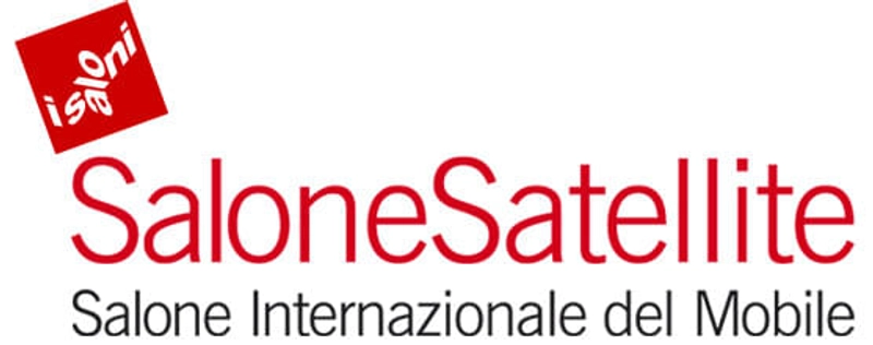 SaloneSatellite Revealed: B2B Opportunity
