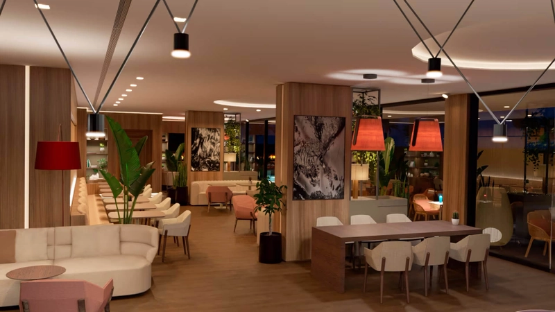 Discover European FlexPack Summit: B2B Event Guide - 1
