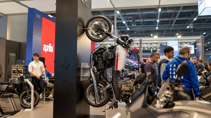 Why Motobike Matters for B2B - 3