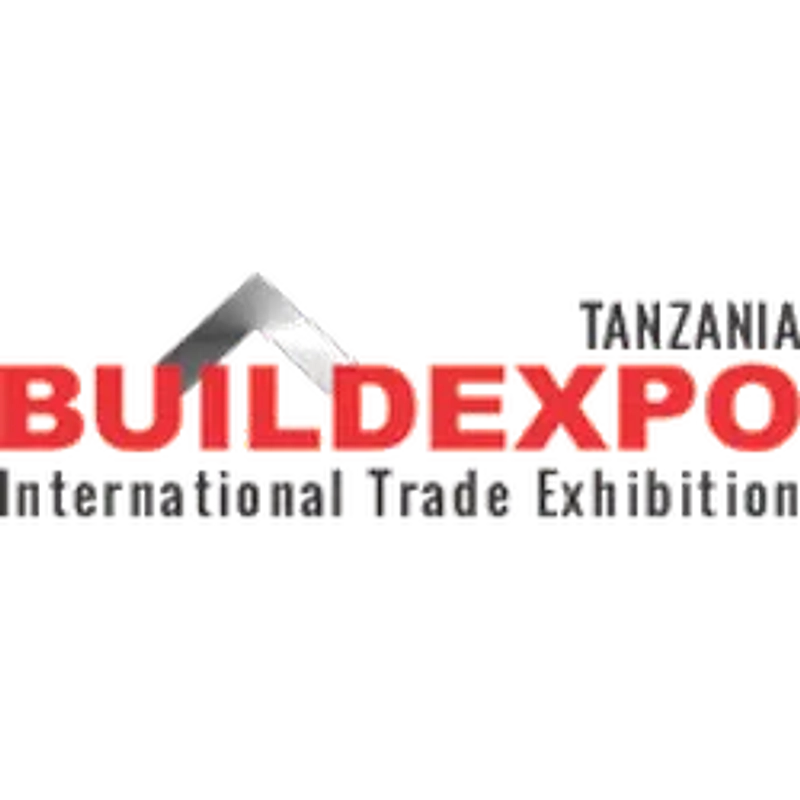 Unlock BUILDEXPO Africa - Tanzania: Must-Know B2B Event