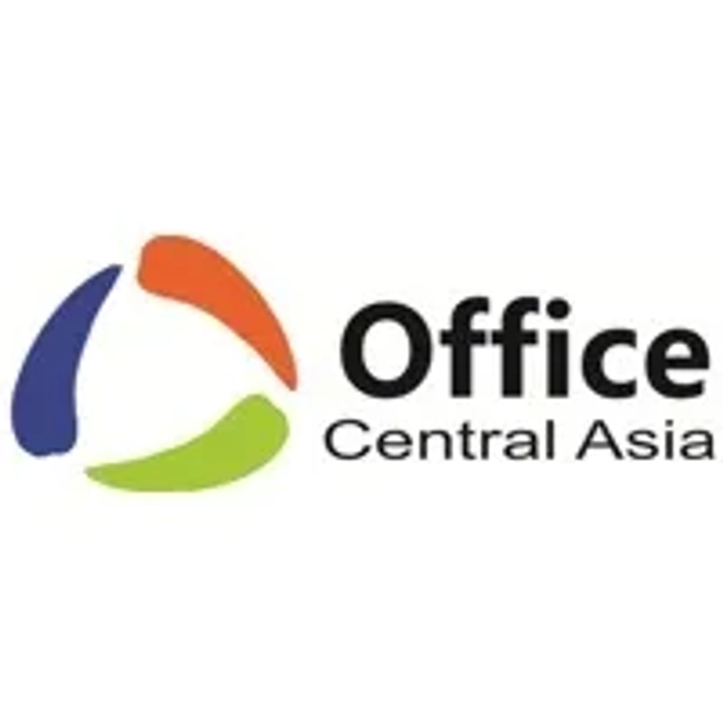 Inside International Exhibition of Office and School Supplies, Stationery and Creativity Central Asia Offic: B2B Key Insights