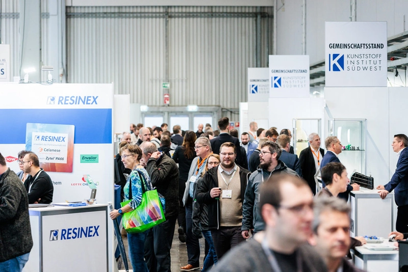 Why KPA – Kunststoff Produkte Aktuell Matters for B2B - 2