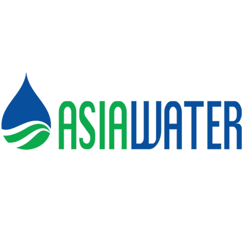 Inside AW AsiaWater: B2B Key Insights