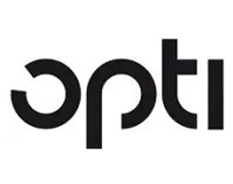Unlock OPTI: Must-Know B2B Event