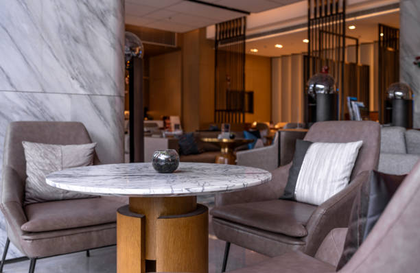 Your Expert Guide to Procuring Top-Tier Hotel Furniture: Top 10 Hotel Furniture Suppliers in United Arab Emirates in September 2025