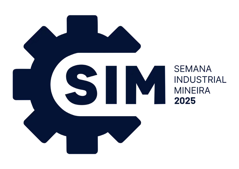 Semana Industrial Mineira Spotlight: B2B Essentials
