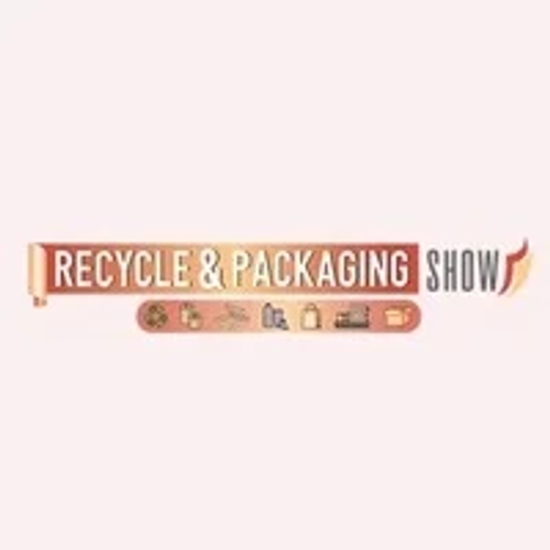 Abu Dhabi Recycle & Packaging Show Revealed: B2B Opportunity