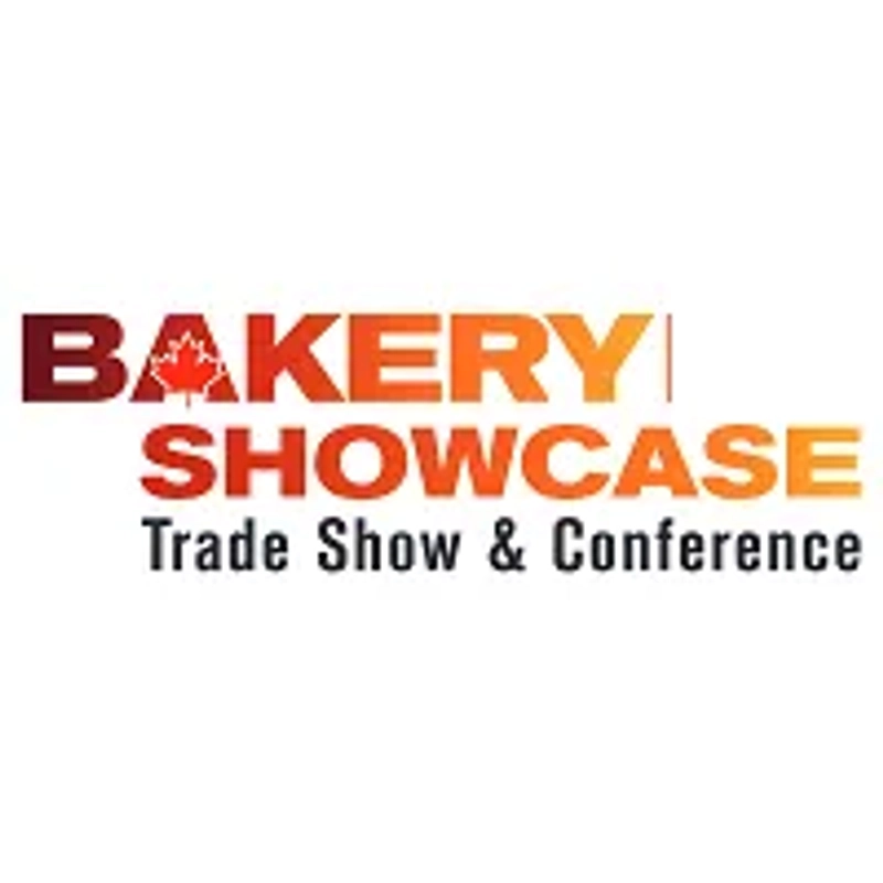 Why BAKERY SHOWCASE - MONTRÉAL Matters for B2B