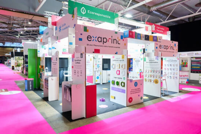Why CPrint France Matters for B2B - 1