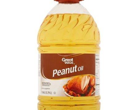 100% Natural Peanuts Oil ,Groundnut Oil Peanut Oil, Crude Peanut Oil