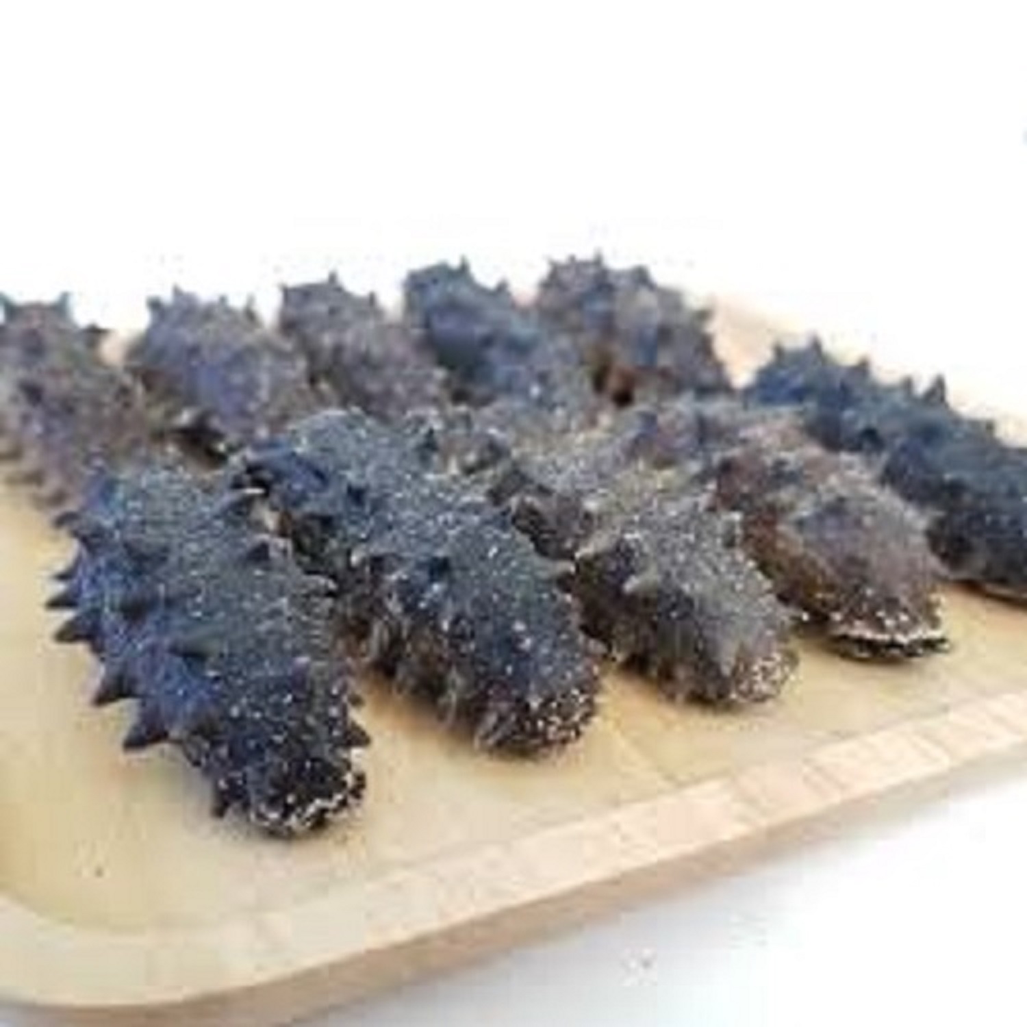 Best selling Dried Sea Cucumber for sale Sea Cucumber Dry Sea Cucumber