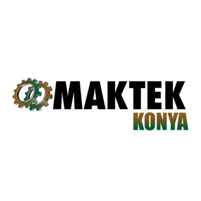 MAKTEK Konya Revealed: B2B Opportunity