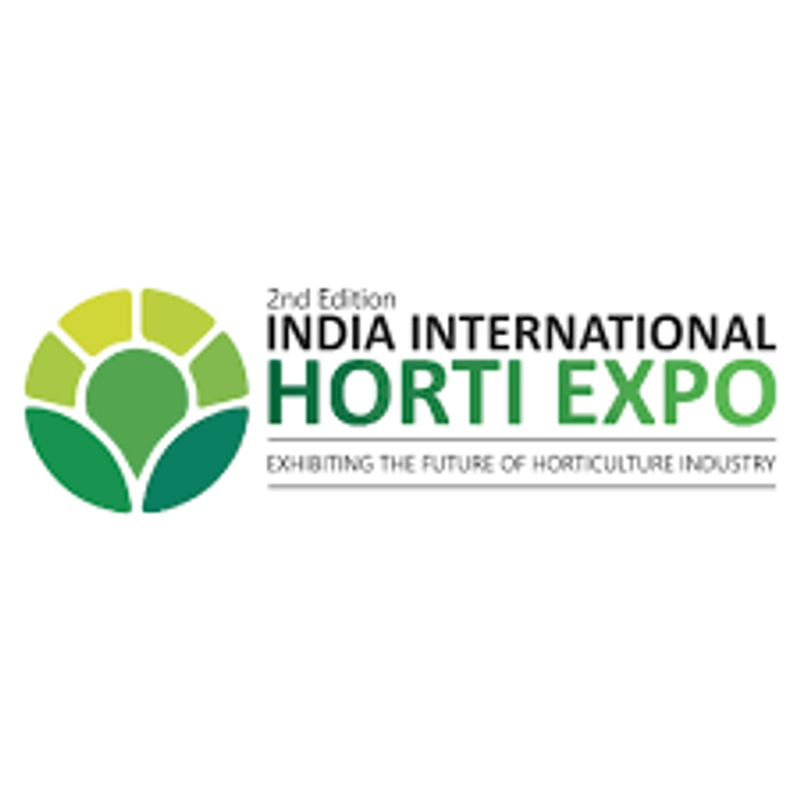 Why HORTI EXPO Matters for B2B