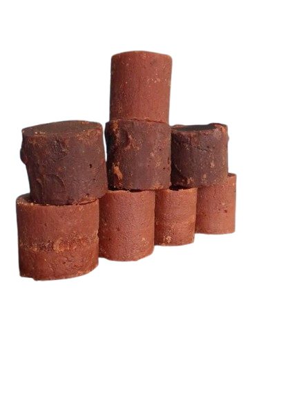 Palm Sugar Image 3