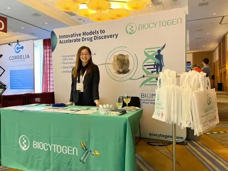 Discover PepTalk: B2B Event Guide - 2