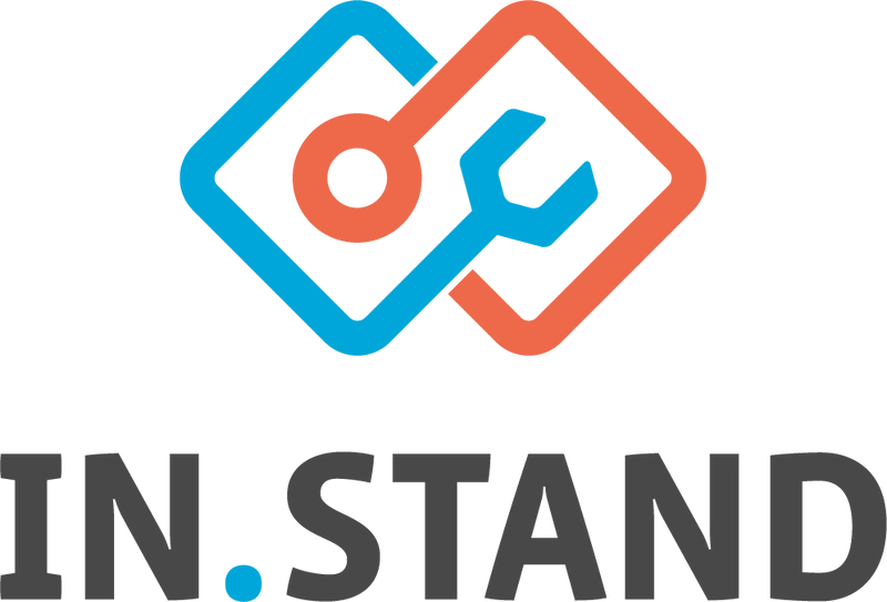 Why Attend IN.STAND? B2B Intro