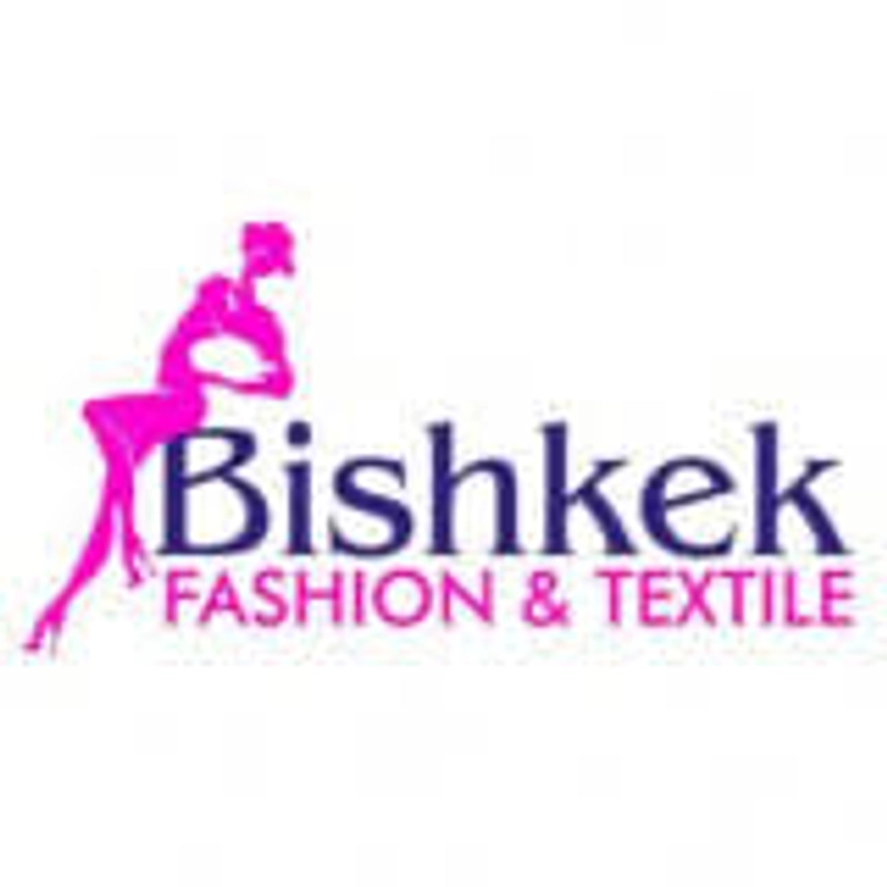 Inside Bishkek Fashion & Textile Exhibition: B2B Key Insights